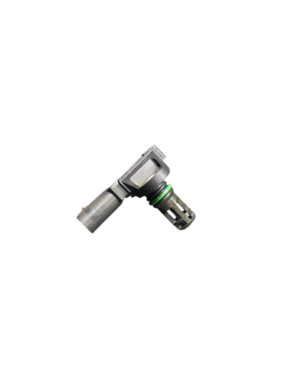 SENSOR MAP A2C53358214 BMW 320i 2.0 2013 2014 2015