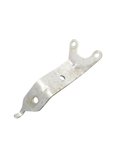 Suporte Sensor Estabilidade 37146783046 Bmw 320i 2013 A 2015 - Imagem 2