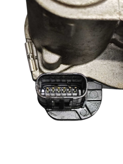 CORPO BORBOLETA TBI 24582664BA GM ONIX PRISMA 1.4 2018/2020 - Imagem 4