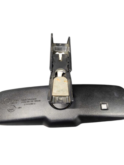 Retrovisor Interno Toyota Corolla Xei 2015 2016 2017 - Imagem 6