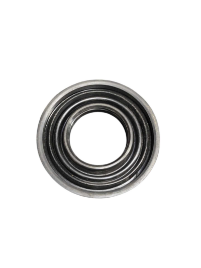 BORRACHA VEDAÇAO Farol Toyota Corolla 2008 2009 2010 - Imagem 2
