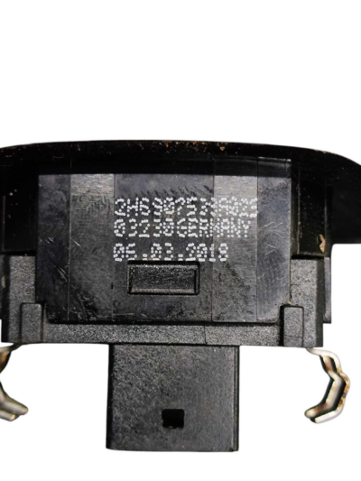 Sensor Crepuscular Painel Vw Amarok 2017 a 2019 2H6907533A - Imagem 4