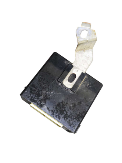 Módulo Controle Farol Mitsubishi Lancer Ralliart 2011 a 2013 - Imagem 3