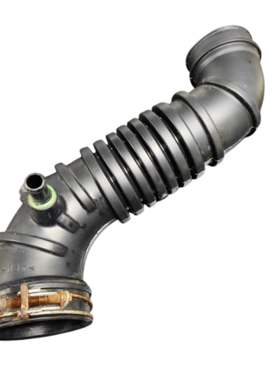 Mangueira Filtro Ar Mitsubishi Pajero Sport 1997 a 1999 - Imagem 1