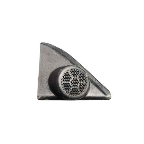 Moldura Int Retrovisor Direito Toyota Corolla Xei 2017/2019