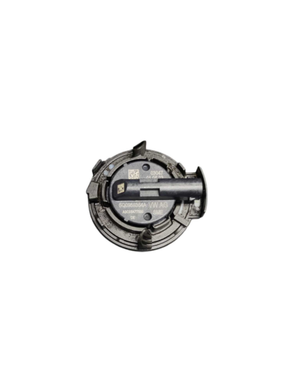 Sensor Impacto Porta 5q0959354a Vw Taos Tsi 2022 2023 2024