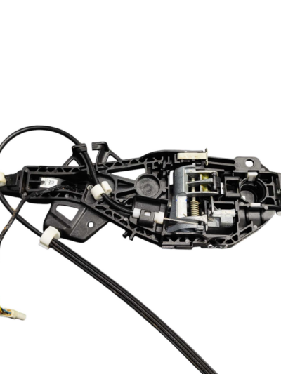 Maçaneta Externa Dianteira Direita Gm Equinox 2021 2022 2023 - Imagem 2