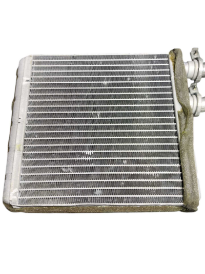 Radiador Ar Quente Gz297001 Vw T-cross Tsi 2020 2021 2022 - Imagem 7