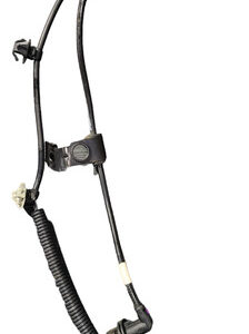 Sensor Roda Dianteiro Esquerdo Hyundai Hb20 2014 2015 2016