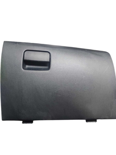 Tampa Porta Luva Mitsubishi Lancer Ralliart 2011 a 2013