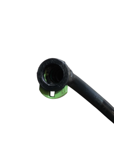 Mangueira Óleo Câmbio 760498006 Bmw 320i 2.0 2013 2014 2015 - Imagem 6