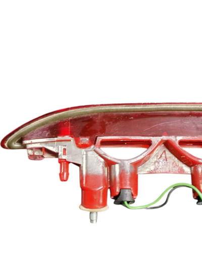 Lanterna Luz Breaklight Hyundai Hb20 2012 2013 2014 - Imagem 6