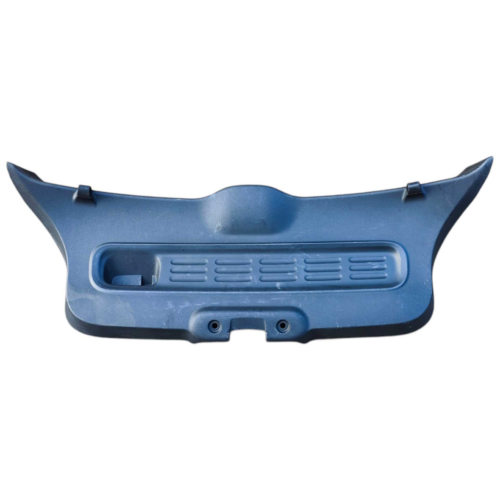 FORRO Int Porta Malas 98237677ZD Citroen C4 cactus 2021/2023