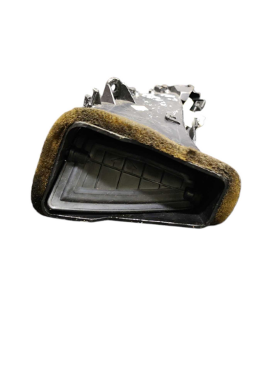 Difusor Ar Cond 8a69a018b08 Ford Fiesta 2016 2017 2018 - Imagem 4