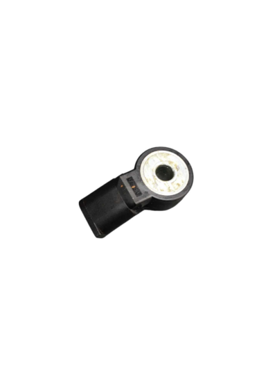 SENSOR DETONAÇÃO 12600327 CHEVROLET ONIX 1.4 2018 A 2020 - Imagem 7
