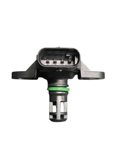 SENSOR MAP A2C53394795 BMW 320i 2.0 2013 2014 2015 - Imagem 6