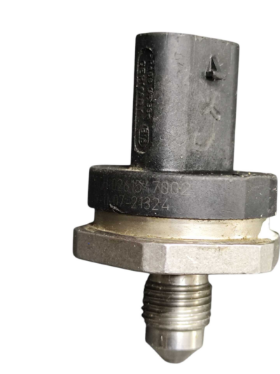 SENSOR PRESSÃO COMBUSTÍVEL BMW 320i  2020 2021 2022 - Imagem 6