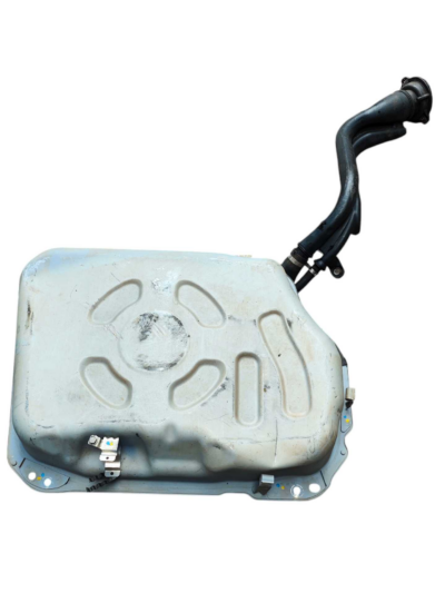 Tanque Combustível Renault Kwid 1.0 3CC 2019 2020 2021 - Imagem 4