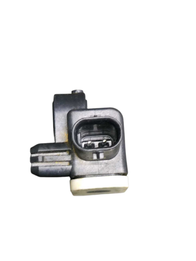 Sensor Impacto Frontal 2h0959351 Vw Amarok 2017 2018 2019 - Imagem 6