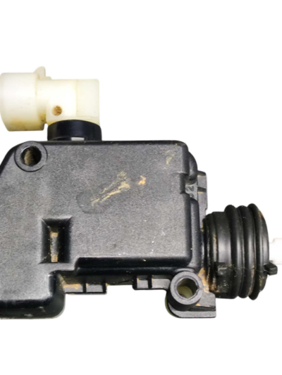 Trava Portinhola Tanque 08487526aa Gm Equinox 2021 2022 2023 - Imagem 2