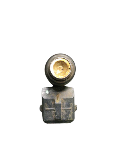Bico Injetor Mitsubishi Pajero Tr4 2011 2012 2013 - Imagem 2