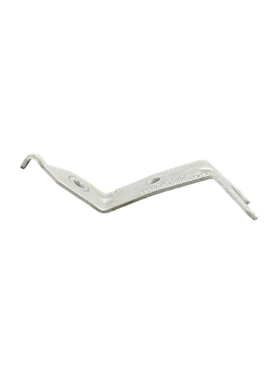 Suporte Sensor Estabilidade 37146783046 Bmw 320i 2013 A 2015 - Imagem 4