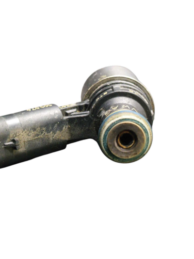 Bico Injetor motor 06h906036g vw Jetta 2.0 2013 2014 2015 - Imagem 3