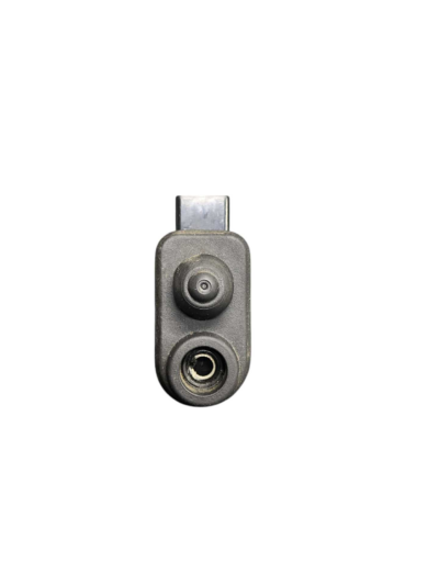 Interruptor Porta Luz Lancer Ralliart 2011 a 2013 8608A220