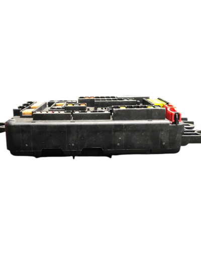 MÓDULO CAIXA FUSÍVEL BMW 320i 2.0 2013 2014 2015 10688710 - Imagem 5