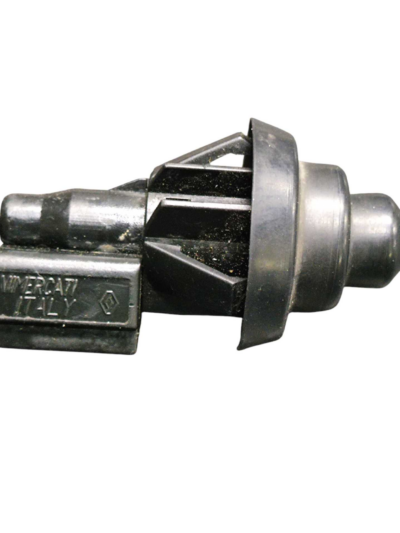 Interruptor Luz Porta 7700427640b Renault Duster 2009 a 2012