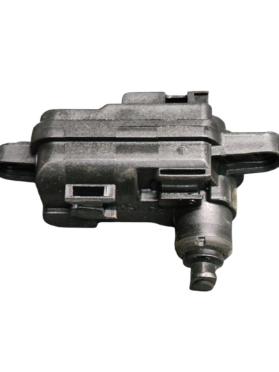 Motor Trava Portinhola Vw T-cross Tsi 2020/2022 8v0862159a - Imagem 4