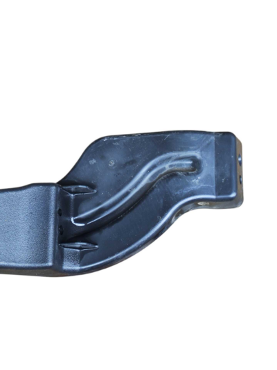 SUPORTE PARACHOQUE DIANT ESQUERDO HONDA CIVIC 2014 A 2016 - Imagem 3