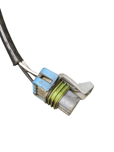 Sonda Lambda 12639692 CHEVROLET Onix Prisma 2018 2019 2020 - Imagem 3