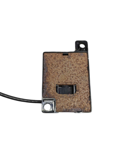 Módulo Antena Bluetooth 84506928461 Bmw 325i 6cc 2006 a 2008 - Imagem 3