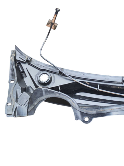 Grade Churrasqueira 84931878 Gm Equinox 1.5 16v 2021 a 2023 - Imagem 4