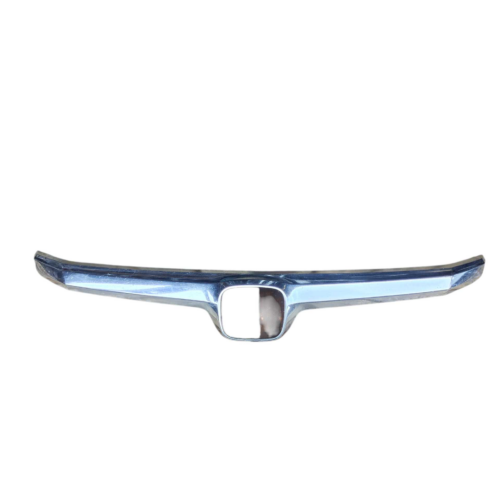 FRISO GRADE FRONTAL 71122TR0 HONDA CIVIC 2.0 2014 2015 2016