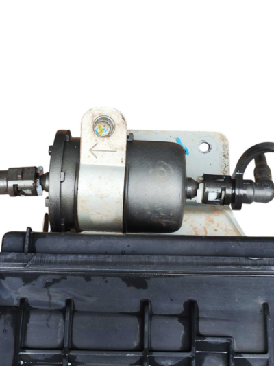 FILTRO CANISTER SUPORTE HONDA CIVIC 2.0 2014 2015 2016 - Imagem 4