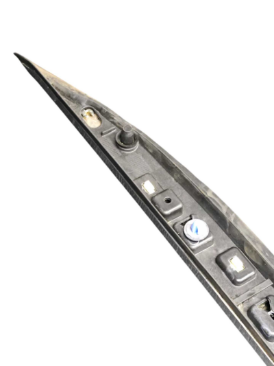 FRISO TETO DIREITO 9806404777 PEUGEOT 2008 / 2013 A 2015 - Imagem 7