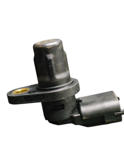 sensor fase rotaçao Chery tiggo2 2010 a 2013 F01r00b003 - Imagem 4