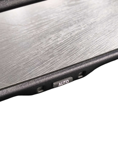 Retrovisor Interno Toyota Corolla Xei 2015 2016 2017 - Imagem 8