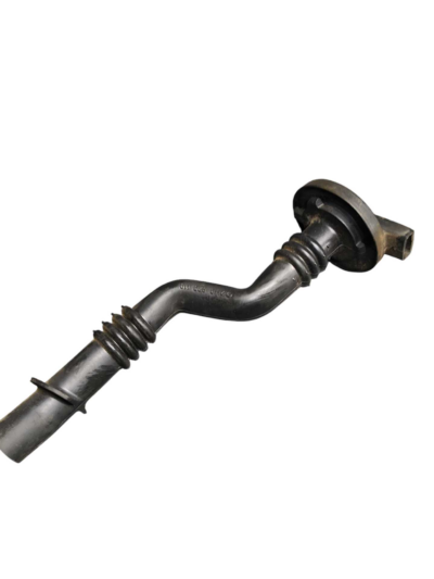 Bucha escoamento água ar cond 2h0820119 Vw Amarok 2017/2019