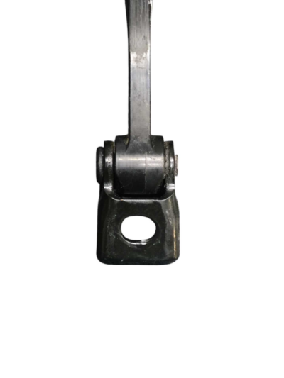 LIMITADOR PORTA TRASEIRA ESQUERDA BMW 320i 2013 2014 2015 - Imagem 4