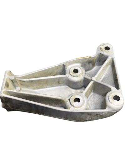 SUPORTE 2211678860901 COXIM BMW 320i 2013 2014 2015 - Imagem 2