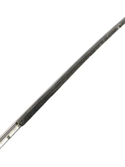 Pestana Externa Tras Esq 3c5839475 Vw Passat 2005 a 2007 - Imagem 7