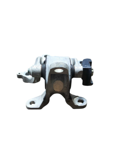 COXIM MOTOR TS620A HONDA CIVIC 2.0 2014 2015 2016