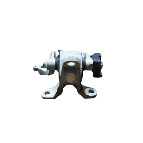COXIM MOTOR TS620A HONDA CIVIC 2.0 2014 2015 2016