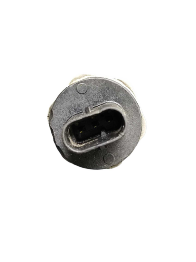 SENSOR PRESSÃO COMBUSTÍVEL BMW 320i  2020 2021 2022 - Imagem 5