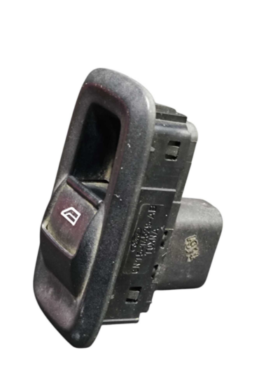 BOTÃO COMANDO VIDRO DIR Cn1514529ab FORD FUSION 2013/2019 - Imagem 4