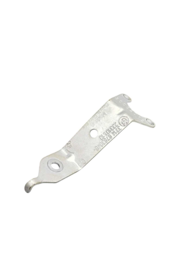 Suporte Sensor Estabilidade 37146783046 Bmw 320i 2013 A 2015 - Imagem 1