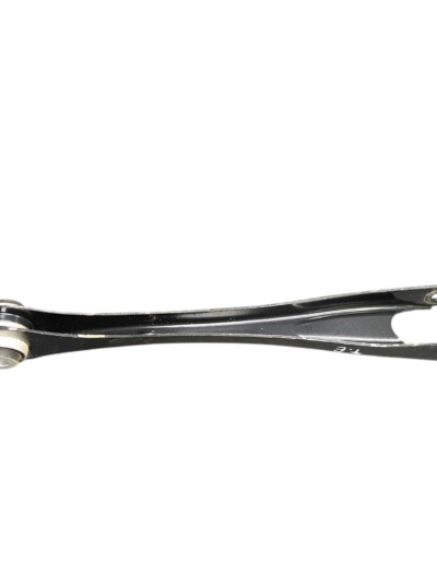 Braço Amortecedor 679252704 Tras Esq Bmw 320i 2013 2014 2015 - Imagem 6